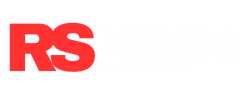 RS Medios