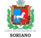 Soriano impulsa la concientización sobre salud mental y difunde líneas de ayuda disponibles