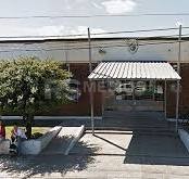 Charla sobre bullying y ciberbullying en la Escuela Técnica Cardona