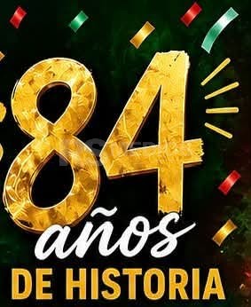 Club Colonia, un club celebra 84 años de historias, amistades y familia — imagen 1