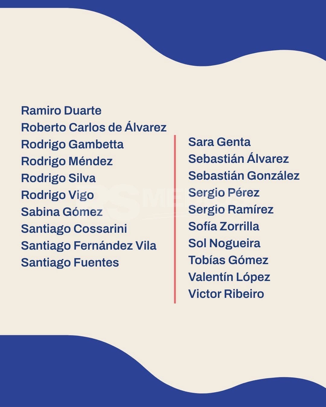 Seleccionados los 200 guitarristas que celebrarán el Día de la Música en el Cerro — imagen 2