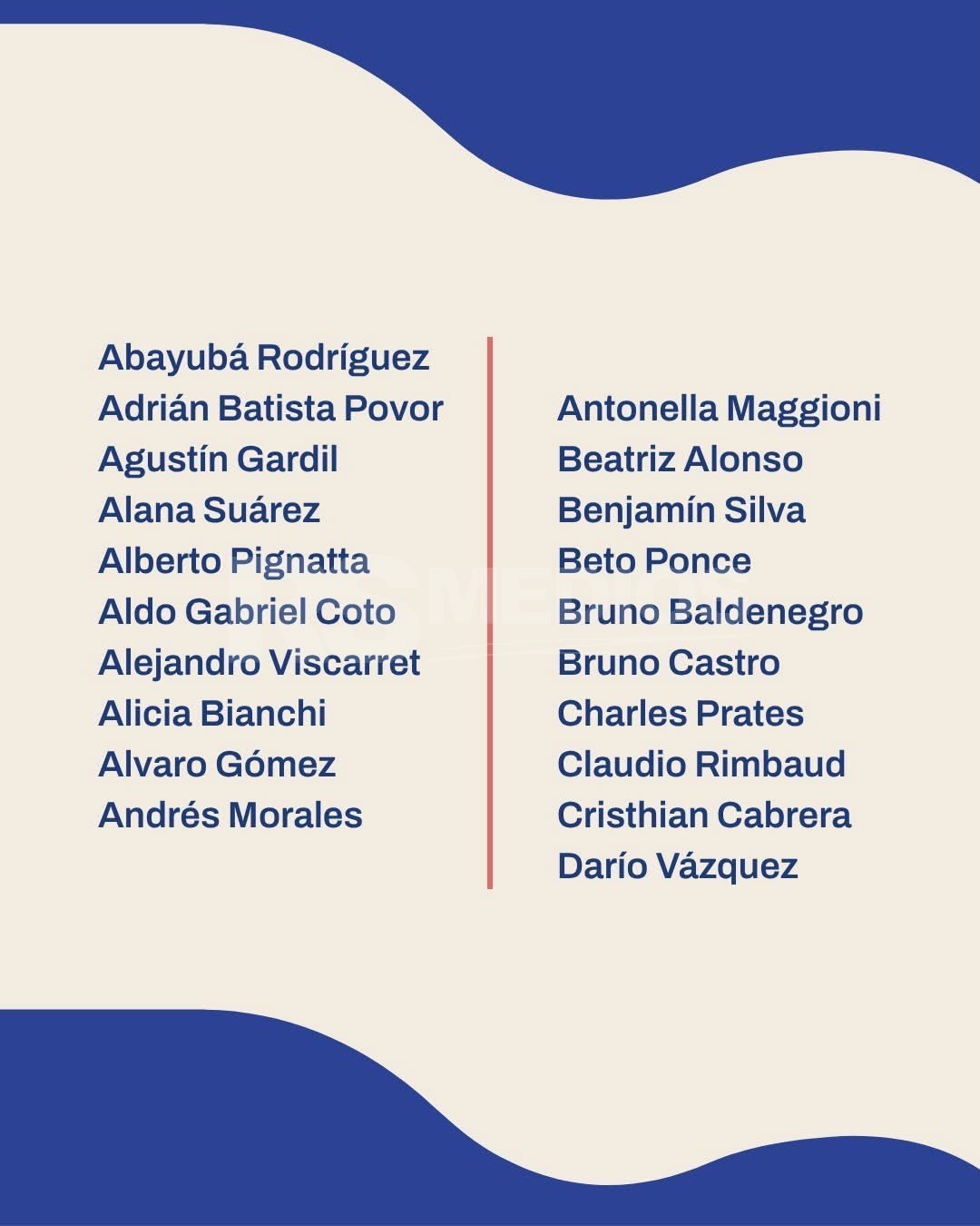 Seleccionados los 200 guitarristas que celebrarán el Día de la Música en el Cerro — imagen 5