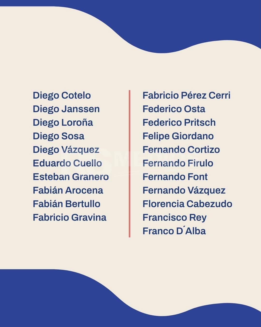 Seleccionados los 200 guitarristas que celebrarán el Día de la Música en el Cerro — imagen 9