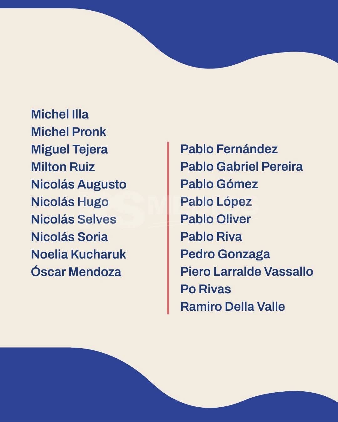 Seleccionados los 200 guitarristas que celebrarán el Día de la Música en el Cerro — imagen 8