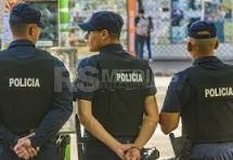 Investigan herida de arma blanca, hurto de moto y siniestro de tránsito en Mercedes