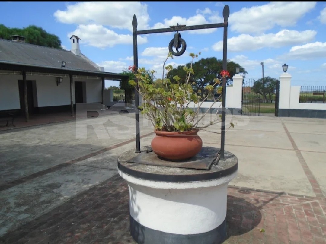 Día del Patrimonio en La Lata Vieja: charla arqueológica y visitas al museo regional