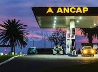 URSEA fija precios de referencia al alza para octubre y el Gobierno define el ajuste