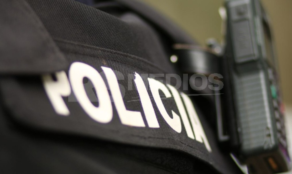 Condenan a 18 meses de prisión a hombre que intentó ingresar droga a la Unidad Nº 24 de Soriano