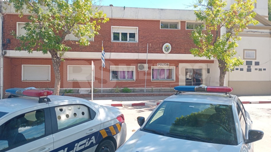 Condenan a tres personas por estafas con transferencias falsas en un comercio de Dolores