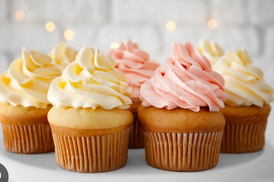 UTU Cardona en el marco del centenario el concurso de cupcakes y decoración en vivo, se adelantó para el jueves 8 de octubre. — imagen 2