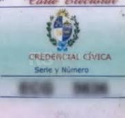 Cambian las salidas de las oficinas móviles de la Corte Electoral en Soriano