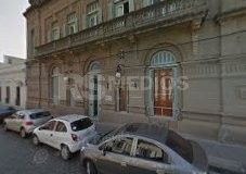 COMUNICADO DE PRENSA Nº118/026