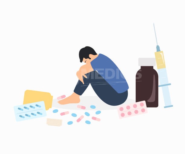 Cardona impulsa talleres para prevenir el consumo problemático en adolescentes