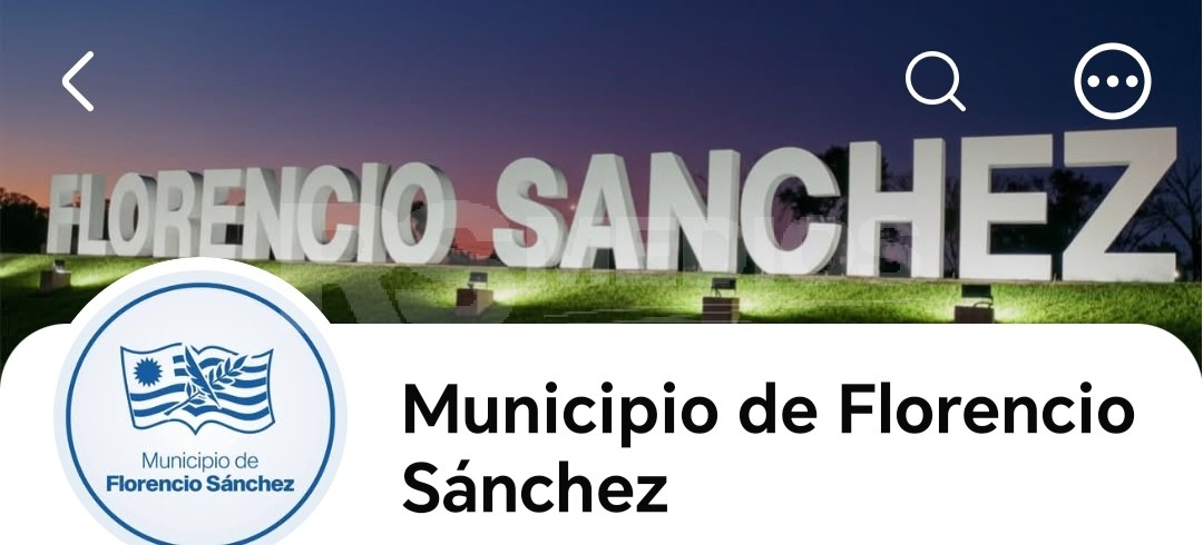 El Concejo sesionará el viernes 9 de octubre con la Fiesta de Florencio Sánchez en el orden del día