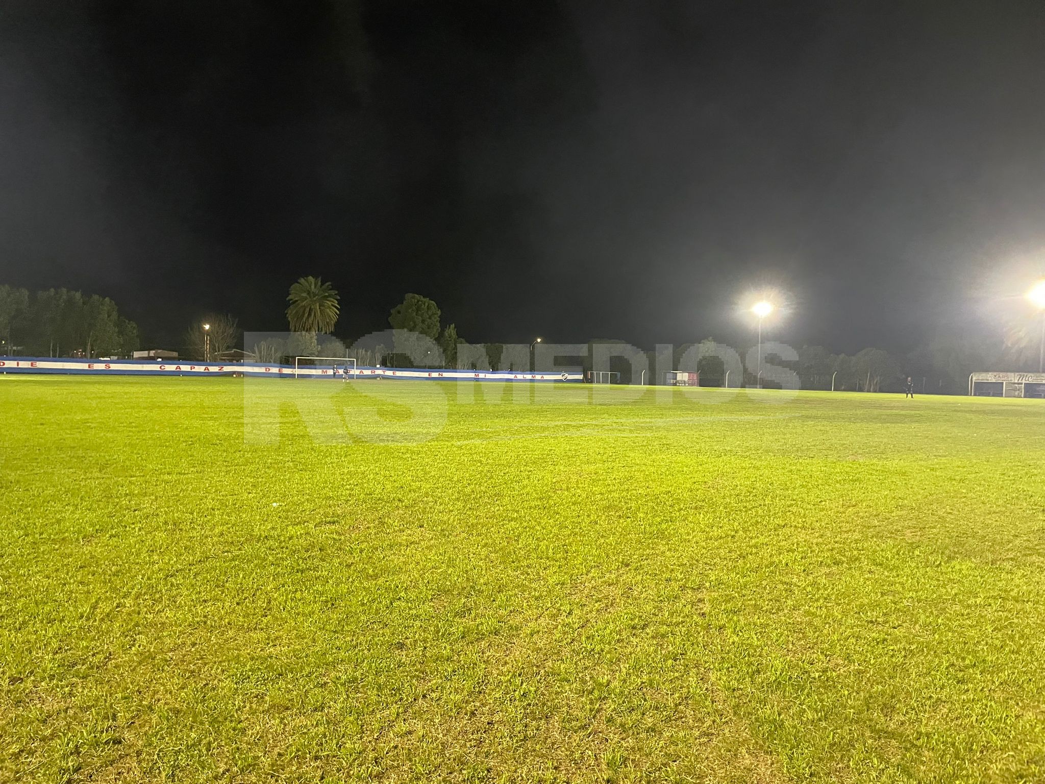 Acta. 33 Liga de Cardona.