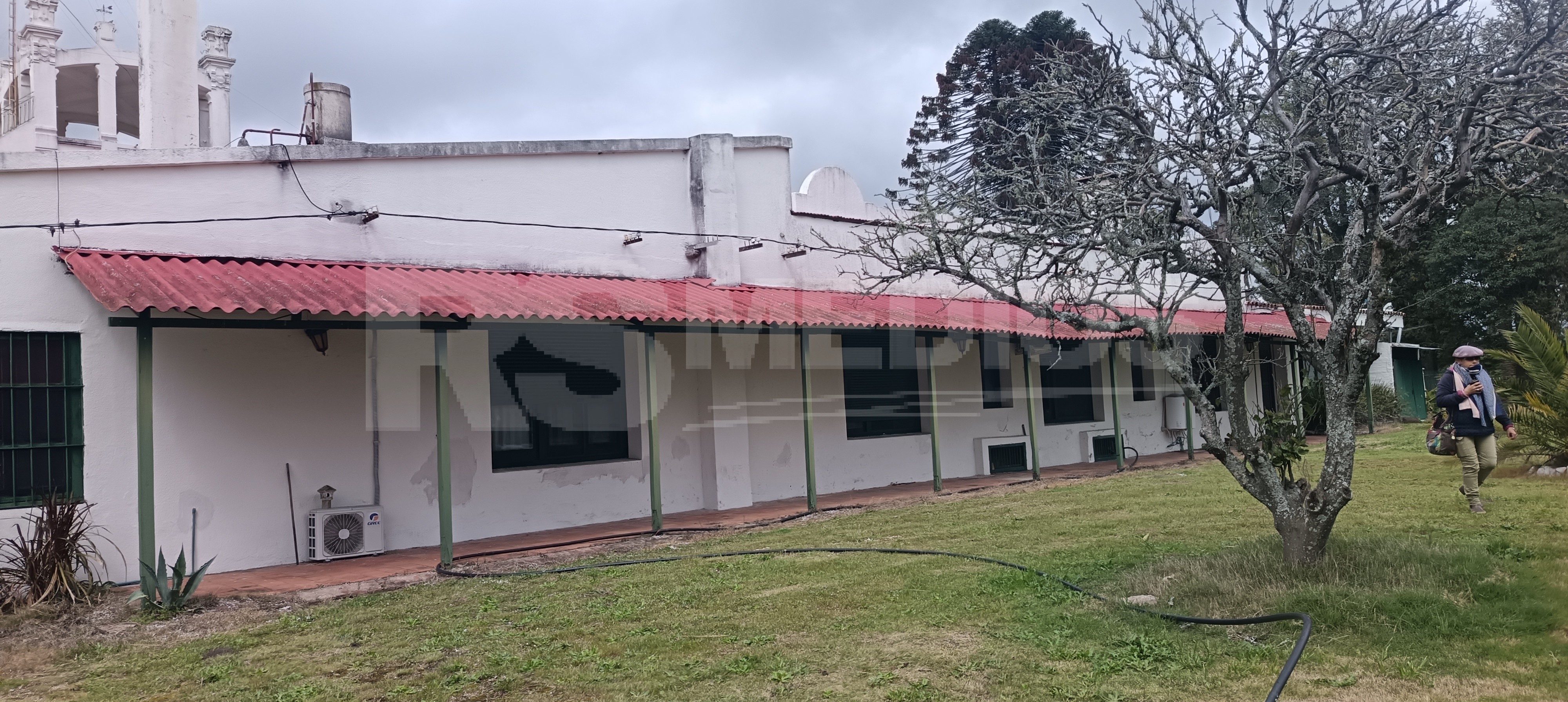 Santa Elena y Monzón celebran 201 años con celebración en la Estancia Santa Elena. — imagen 15