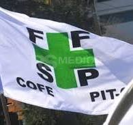 Paro nacional de 24 horas en ASSE el jueves 15 de octubre