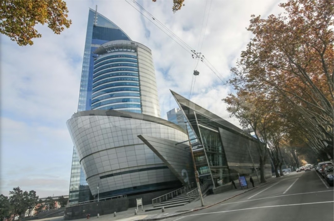 Cortes en la fibra óptica de Antel afectan el servicio en varios departamentos