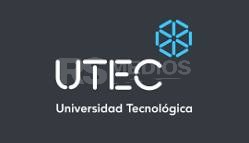 UTEC impulsa un relevamiento de residuos para definir un nodo de formación en Rodó y Cardona